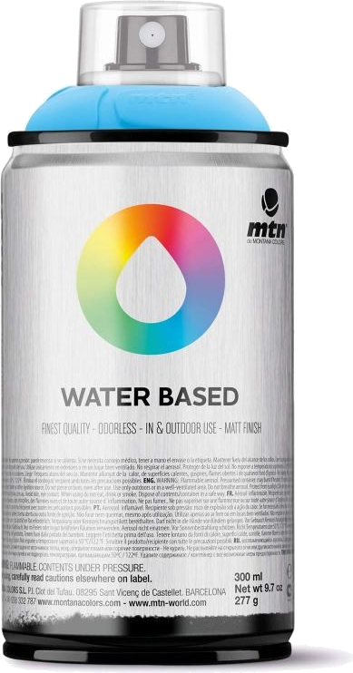 montanacolors – モンタナショップトーキョー公式サイト